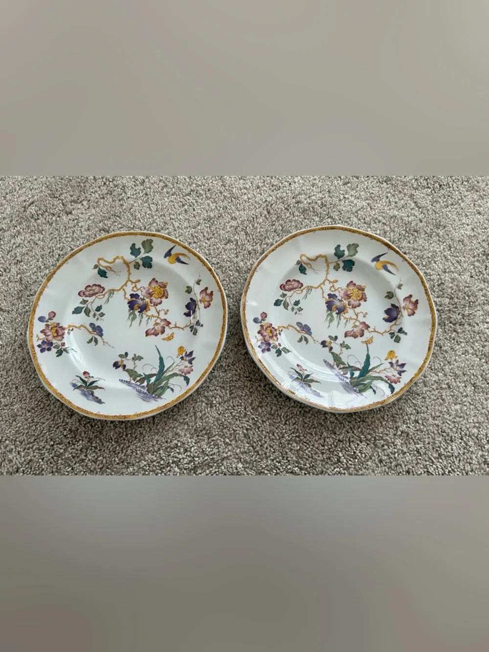 Wedgwood  